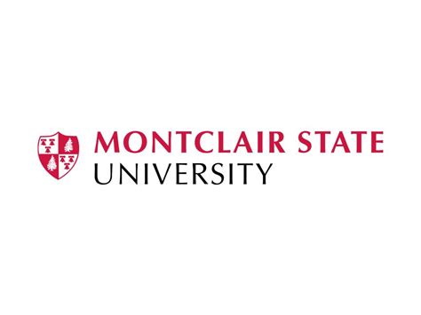 Montclair State University Logo PNG vector in SVG, PDF, AI, CDR format