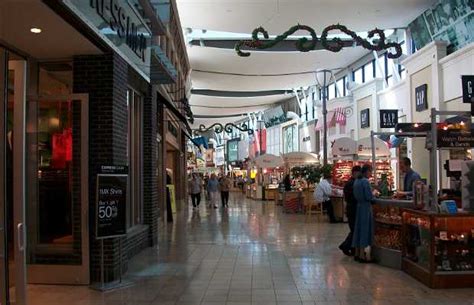 Citrus park mall en Tampa: 2 opiniones y 3 fotos