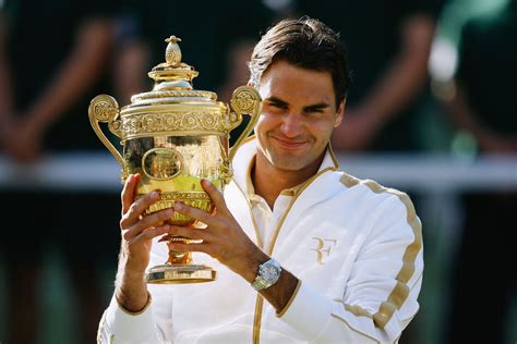 Is Roger Federer playing Wimbledon 2022? Why the 8-time winner is ...