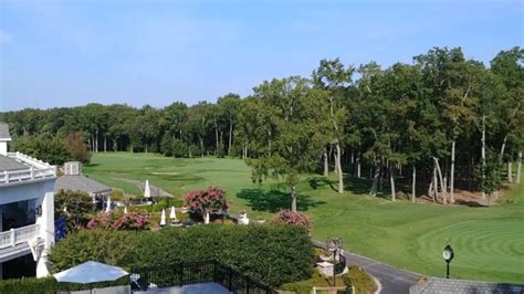 3 Best Golf Courses in Lakewood, NJ (2024)