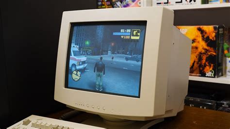 What to Do With Old Computer Monitors - The Tech Edvocate