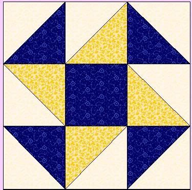 79 12 inch quilt blocks ideas | quilt blocks, quilt block patterns ...