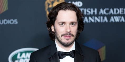 Edgar Wright - Biography, Height & Life Story | Super Stars Bio