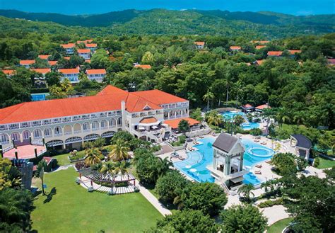 You’re invited! New Sandals Resort and Spa in Ocho Rios, Jamaica ...