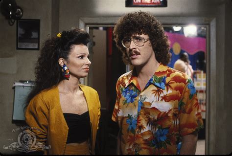 UHF (1989)