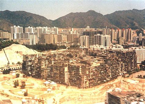 Kowloon (Location) - Giant Bomb