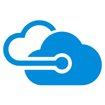 Azure Blob Storage Icon Png - Download Free Png Images