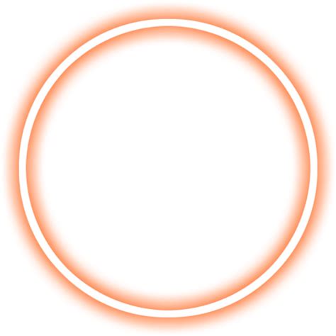 Round Circle PNG Images Transparent Background | PNG Play