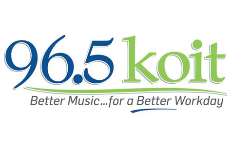 Andrew Hart Exits KOIT – RadioInsight