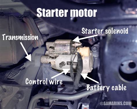 2003 Yamaha V Star 1100 Wiring Diagram - Wiring Diagram