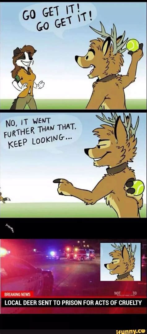 Furry comic – Artofit