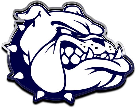 The Yale Bulldogs - ScoreStream