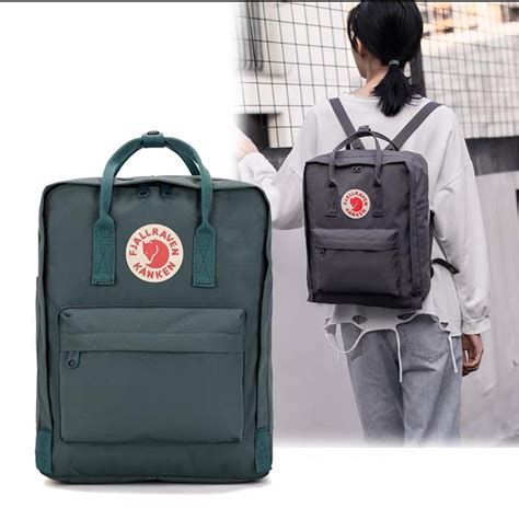 Fashion trend backpack | Shopee Philippines