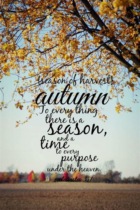 Items similar to Autumn name Scripture woman Bible verse girl Christian ...