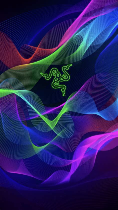 proteggere Lotta Segreto razer iphone 7 wallpaper Gusto dizionario ...