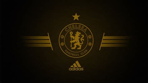 Chelsea FC Desktop Wallpaper - WallpaperSafari