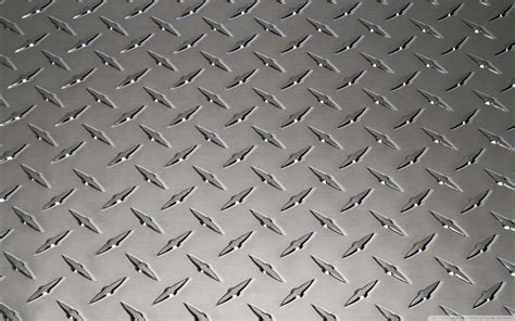 Metal Pattern HD desktop wallpaper Widescreen