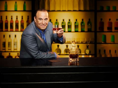 Bar Rescue Host Jon Taffer Shares Plans for DC Taverns and “Resetting ...