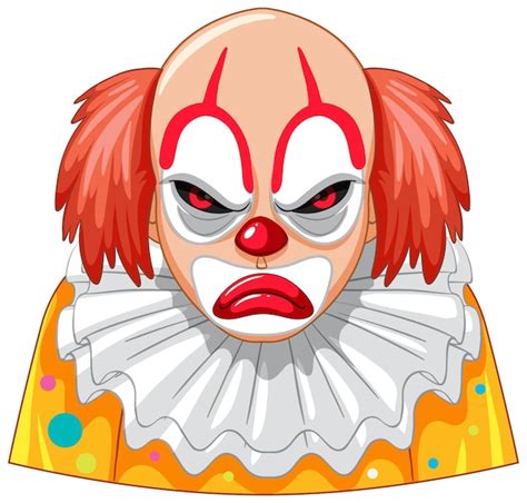 Evil clown Images | Free Vectors, Stock Photos & PSD