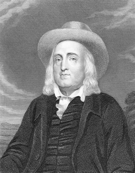 Jeremy Bentham | Biography, Utilitarianism, Philosophy, & Auto-Icon | Arte