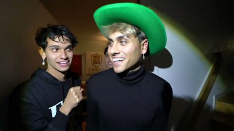 Dobre Brothers! THE SCARY CLOWNS ARE BACK! - YouTube