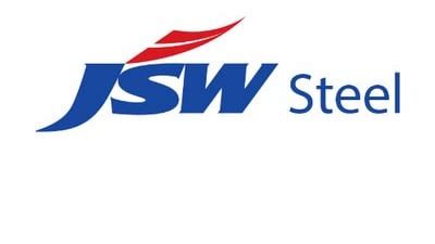 JSW steel cuts FY21 capex spend by 45 pc to Rs 9,000 cr