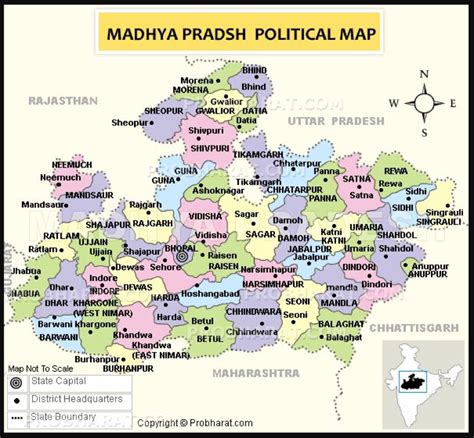 Bringing Smart Classes To 15 Rural Govt Schools in Dist. Singrauli, MP ...