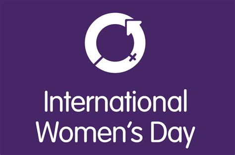 International Women's Day Luncheon - Tuesday the 9th of March · North ...