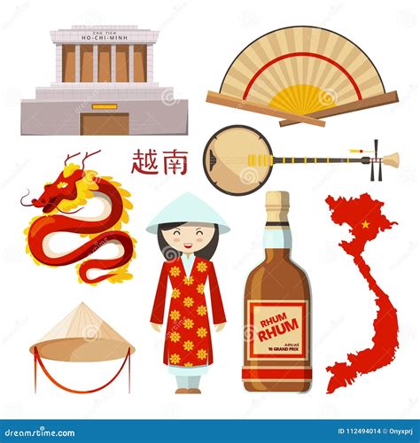 Rhum Cartoons, Illustrations & Vector Stock Images - 20 Pictures to ...