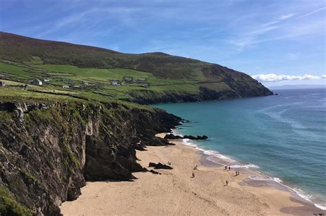 Dingle Peninsula | Ireland.com