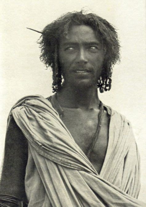 An Afar nomad - Afar people - Wikipedia, the free encyclopedia ...