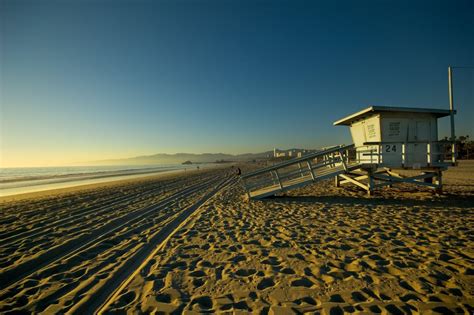 Venice Beach Wallpapers - Top Free Venice Beach Backgrounds ...