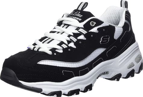 Womens Skechers D Lites Outfits | ubicaciondepersonas.cdmx.gob.mx