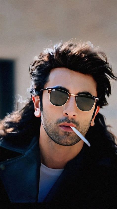 Animal Ranbir Kapoor 🔥