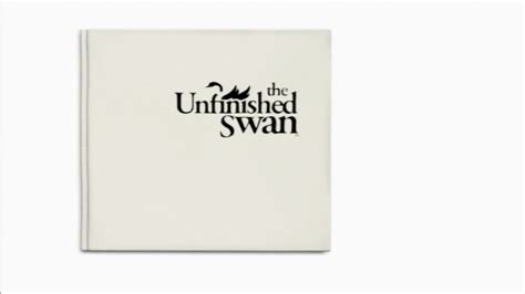 Stu's Game Reviews: The Unfinished Swan Review