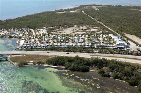 Big Pine Key Resort in Big Pine Key, FL, United States - Marina Reviews ...