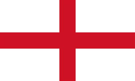 England - Wikipedia