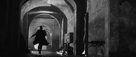 10 Classic Film Noir Movies Every Mystery Buff Should Watch