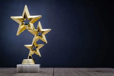 The Best Employee Recognition – Wow Awards - Article Beats