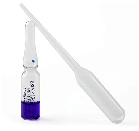 Pet Suture Glue For Wound With Ampoule Pack | Incision Glue | Liquid ...