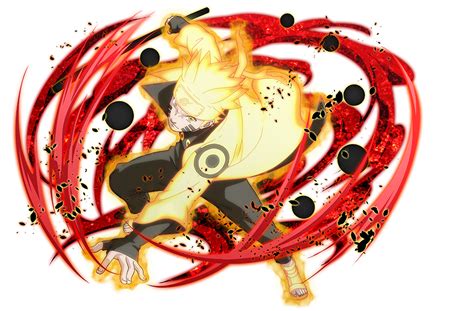 Maxiuchiha22 on Twitter | Arte de naruto, Kurama naruto, Personajes de ...