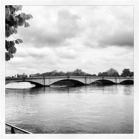 Putney bridge | London town, London life, Putney