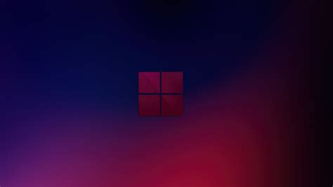 Windows 11 wallpapers - mumuwatcher