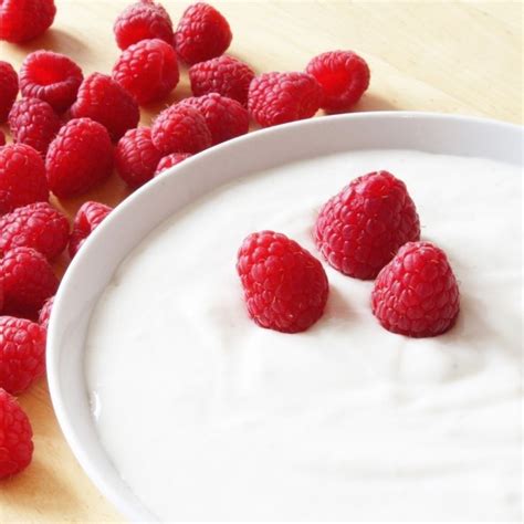 27 Yummy Keto Yogurt Recipes