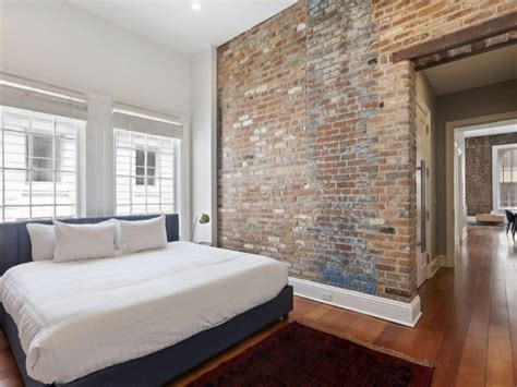 The 20 Best Hotels in New Orleans for 2024 | Where to Stay in New Orleans