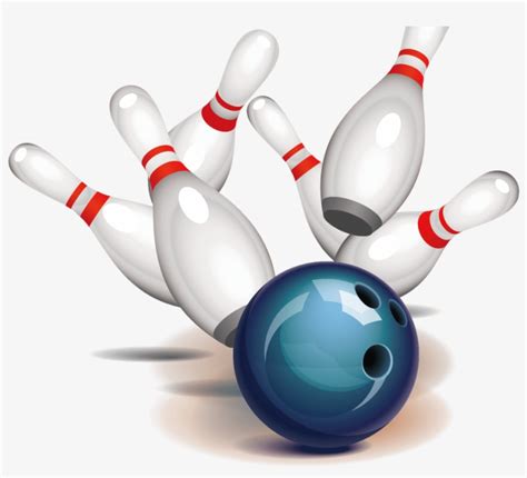 Bowling Ball Clip Art Vector Clip Art Online Royalty Free Clip Art ...