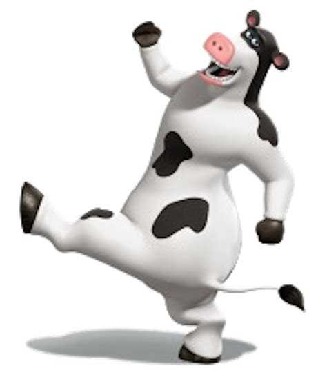 Image - Otis the Cow.png | Heroes Wiki | FANDOM powered by Wikia