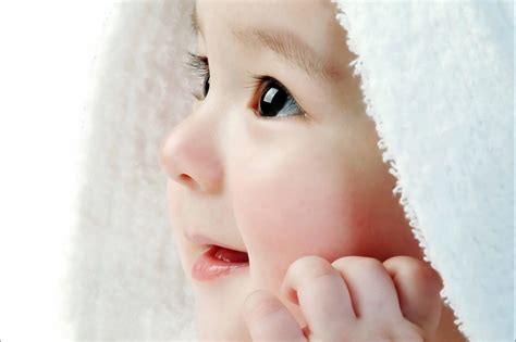 Cute Smile Love Images Baby Photos - Baby Viewer