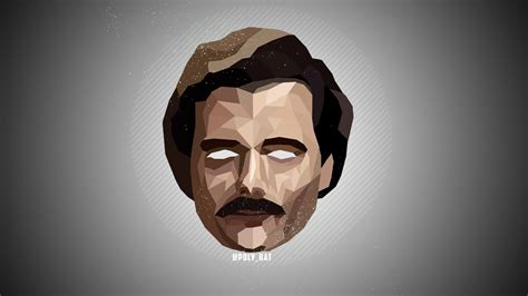 Pablo Escobar Narcos Wallpapers - Wallpaper Cave