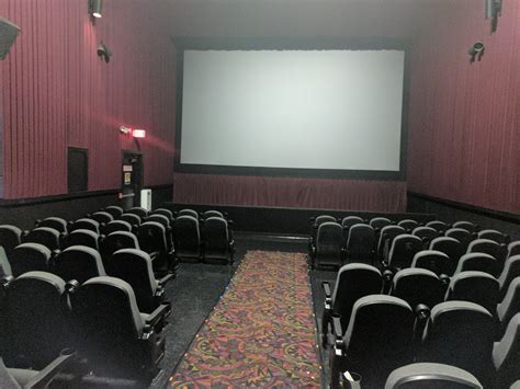 Regal Cinema Key West 6 in Key West | Regal Cinema Key West 6 3338 N ...